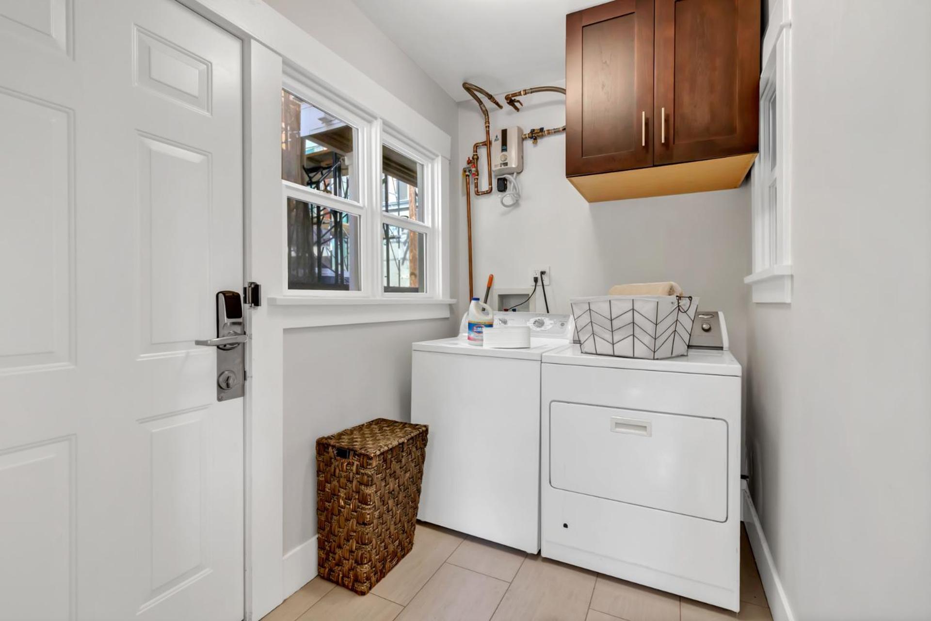 East Village Apartments Λονγκ Μπίτς Εξωτερικό φωτογραφία