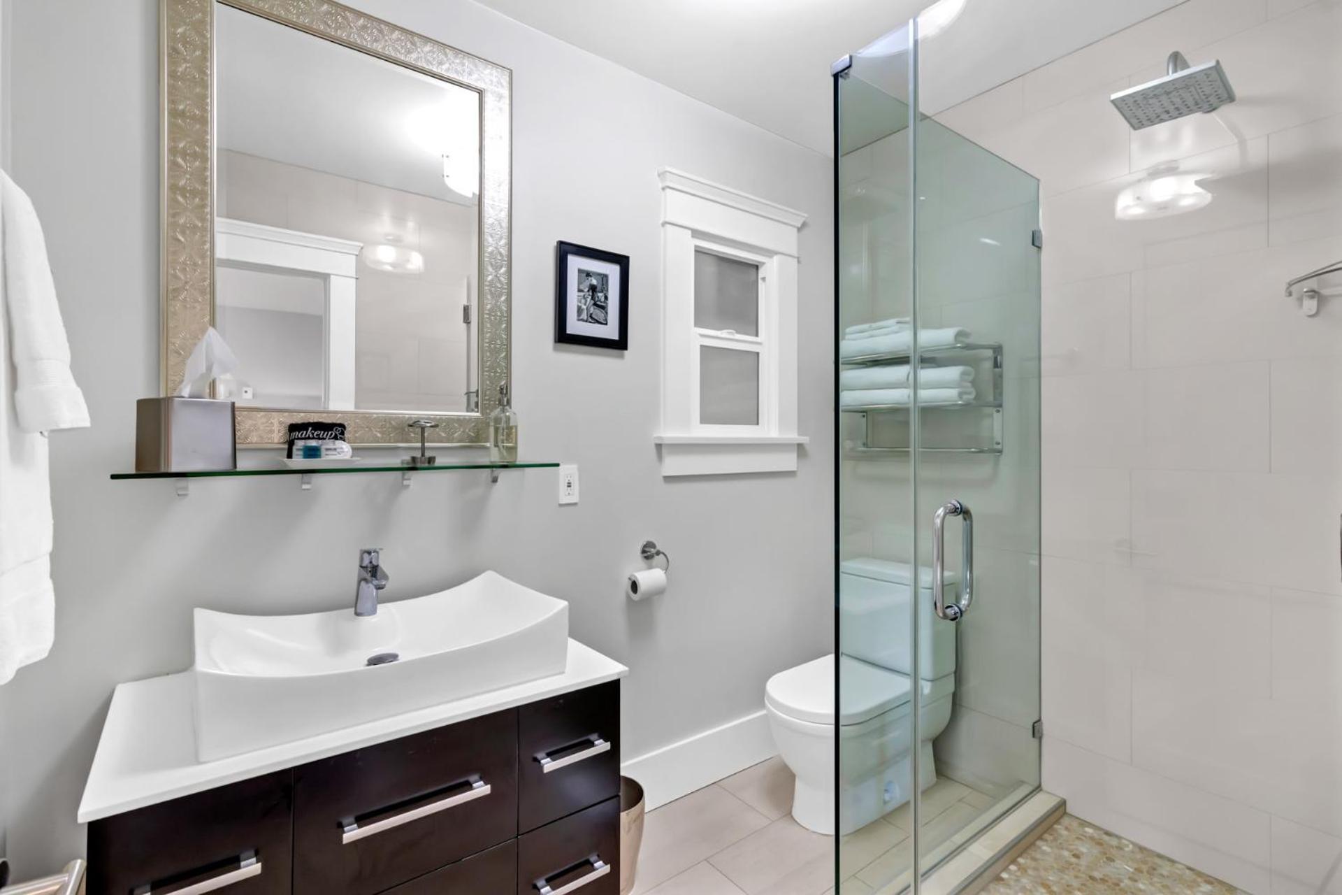 East Village Apartments Λονγκ Μπίτς Εξωτερικό φωτογραφία