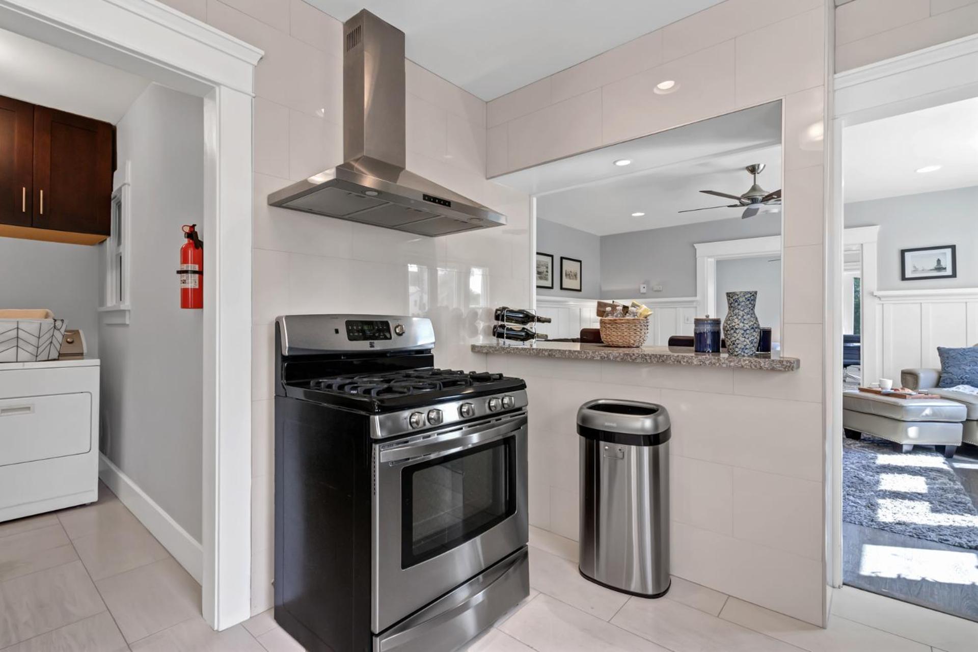 East Village Apartments Λονγκ Μπίτς Εξωτερικό φωτογραφία